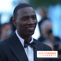 ©Rachid Bellak - Cannes 2024 : Tapis Rouge - Cérémonie de Clôture - DSC 3521