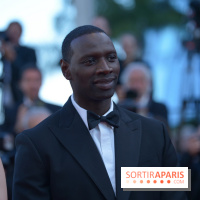 ©Rachid Bellak - Cannes 2024 : Tapis Rouge - Cérémonie de Clôture - DSC 3527