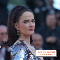 ©Rachid Bellak - Cannes 2024 : Tapis Rouge - Cérémonie de Clôture - DSC 3547