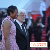 ©Rachid Bellak - Cannes 2024 : Tapis Rouge - Cérémonie de Clôture - DSC 3126