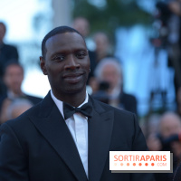 ©Rachid Bellak - Cannes 2024 : Tapis Rouge - Cérémonie de Clôture - DSC 3524