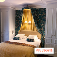 L'Hotel de Buci  - IMG 2158 2