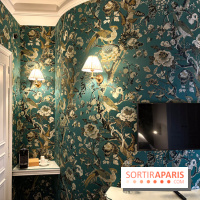 L'Hotel de Buci  - IMG 2161 2