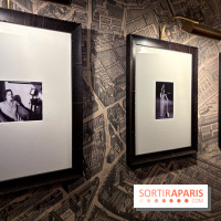 L'Hotel de Buci  - IMG 2164 2