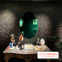 L'Hotel de Buci  - IMG 2169 2