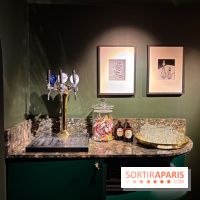 L'Hotel de Buci  - IMG 2192 2