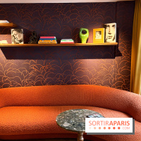 L'Hotel de Buci  - IMG 2196 2