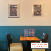 Chez Miam, les burgers de Saint-Ouen (93) - image00017