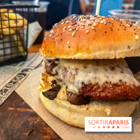 Chez Miam, les burgers de Saint-Ouen (93) - image00013