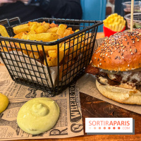 Chez Miam, les burgers de Saint-Ouen (93) - image00007