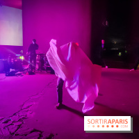 Nuit Blanche 2024 à Paris - IMG20240531225805