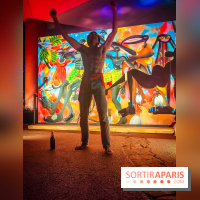 Nuit Blanche 2024 à Paris - IMG20240531230104