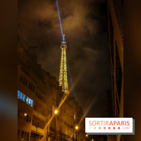 Nuit Blanche 2024 à Paris - IMG20240531232102