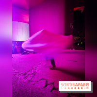 Nuit Blanche 2024 à Paris - IMG20240531225751 01