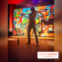 Nuit Blanche 2024 à Paris - IMG20240531230058