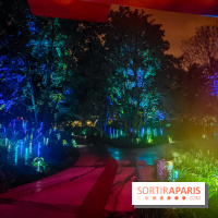 Nuit Blanche 2024 à Paris - IMG20240531231622