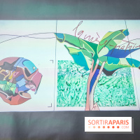 Nuit Blanche 2024 à Paris - IMG20240531204814