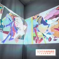 Nuit Blanche 2024 à Paris - IMG20240531205011