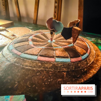 Nuit Blanche 2024 à Paris - IMG20240531205554