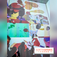 Nuit Blanche 2024 à Paris - IMG20240531204843