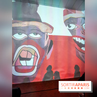 Nuit Blanche 2024 à Paris - IMG20240531204920