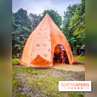 Nuit Blanche 2024 à Paris - IMG20240531194922