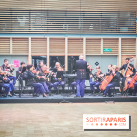 Nuit Blanche 2024 à Paris - IMG20240531184357