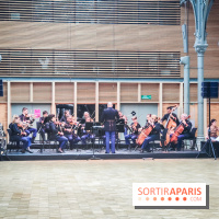 Nuit Blanche 2024 à Paris - IMG20240531184459