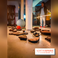 Nuit Blanche 2024 à Villejuif - IMG20240531205503