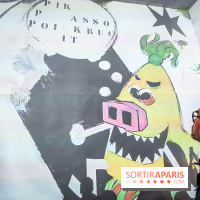 Nuit Blanche 2024 à Villejuif - IMG20240531204432