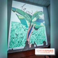 Nuit Blanche 2024 à Villejuif - IMG20240531204759