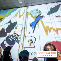 Nuit Blanche 2024 à Villejuif - IMG20240531204252