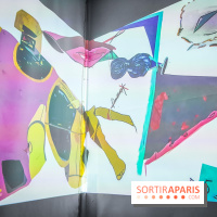 Nuit Blanche 2024 à Villejuif - IMG20240531205118