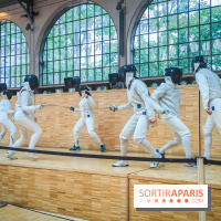 Nuit Blanche 2024 au Carreau du Temple - IMG20240531183325