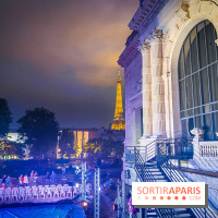 Nuit Blanche 2024 au Palais Galliera - IMG20240531222025