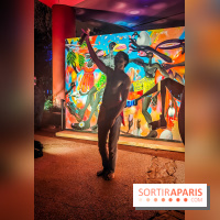 Nuit Blanche 2024 au musée du Quai Branly - IMG20240531230019