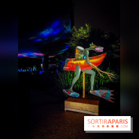 Nuit Blanche 2024 au musée du Quai Branly - IMG20240531225137