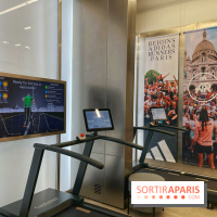 Home of Sport Adidas - IMG 1298