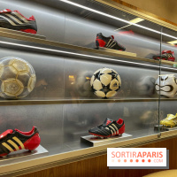 Home of Sport Adidas - IMG 1316