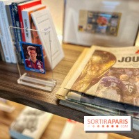 Home of Sport Adidas - IMG 1320