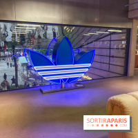 Home of Sport Adidas - IMG 1321