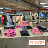 Home of Sport Adidas - IMG 1329