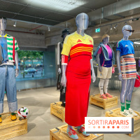 Home of Sport Adidas - IMG 1334