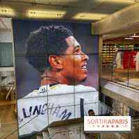 Home of Sport Adidas - IMG 1338