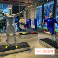 Home of Sport Adidas - IMG 1344