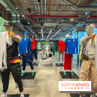 Home of Sport Adidas - IMG 1347