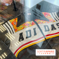 Home of Sport Adidas - IMG 1352