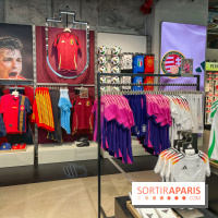 Home of Sport Adidas - IMG 1354