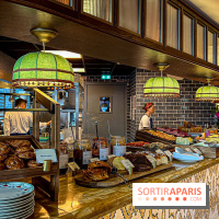 Brunch Boubalé - image00006