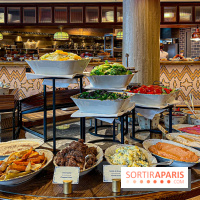 Brunch Boubalé - image00043